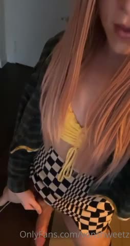 Watch Girl monster pt. 2 Shemale Porn Videos | TranSexBig.