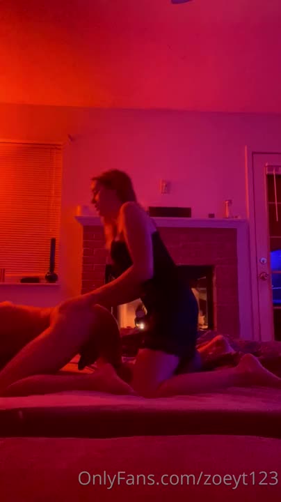 Watch Fireplace fucking Shemale Porn Videos | TranSexBig.