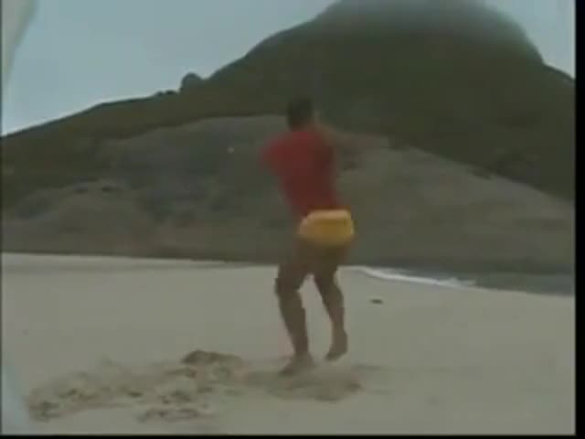 Watch hardfucked tgirl cummed while fucked in butt xhopyp Shemale Porn Videos | TranSexBig.