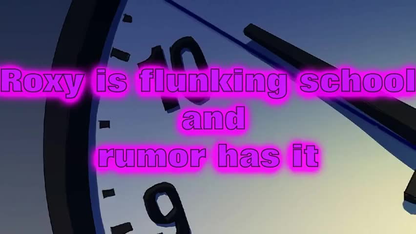 Watch Roxi punishment Shemale Porn Videos | TranSexBig.