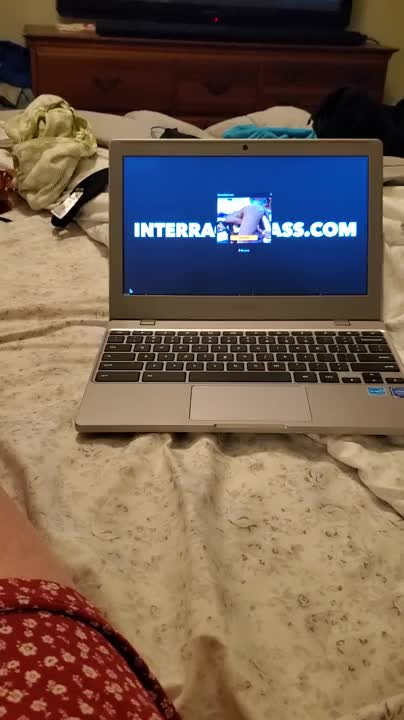 Watch Bored Shemale Porn Videos | TranSexBig.