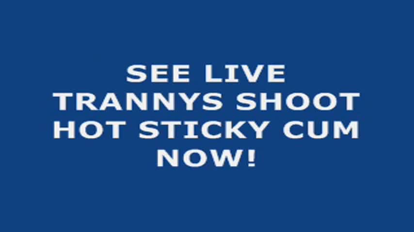 Watch Amateur Shemales Cumming Hard collection 000000 1393116 Shemale Porn Videos | TranSexBig.