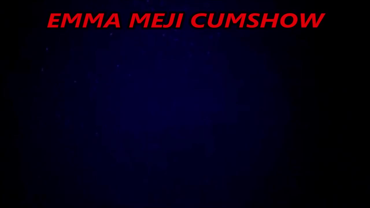 Watch Emma Meji Shemale Porn Videos | TranSexBig.