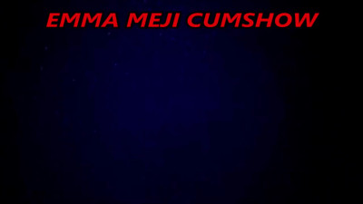 Emma Meji