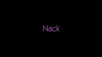 ASIANTGIRL: Nack's Raunchy Entrance!