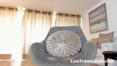 sensational hardcock 2022 05 07 12 22 141940 1072729