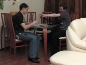 Gay Pantyhoses 3