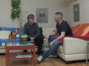 Gay Pantyhoses 4