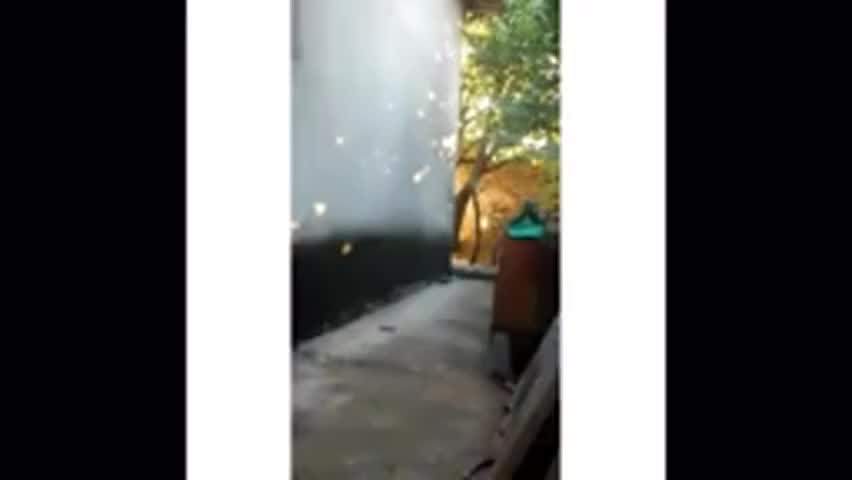 Watch quick nude bang in thealley Shemale Porn Videos | TranSexBig.