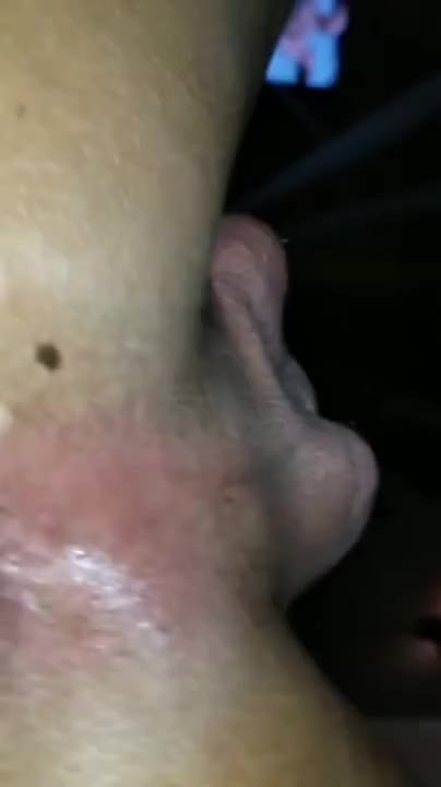 Watch A trans escort Shemale Porn Videos | TranSexBig.