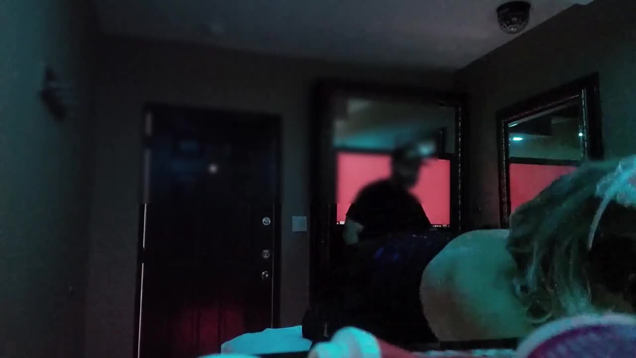 Watch Grndr stranger fucking crossdresser Melisa Doll Shemale Porn Videos | TranSexBig.