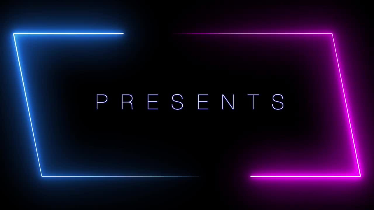 Watch Doscher's Production New Collection Shemale Porn Videos | TranSexBig.