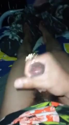 Watch my sissygasm during my alone lube show Shemale Porn Videos | TranSexBig.