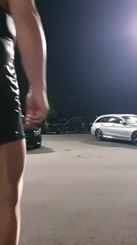 Watch tv tramp needs a ride with a johnson Shemale Porn Videos | TranSexBig.