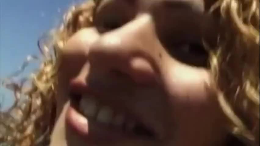 Watch garota e currada na buceta e no cu pela travesti Shemale Porn Videos | TranSexBig.