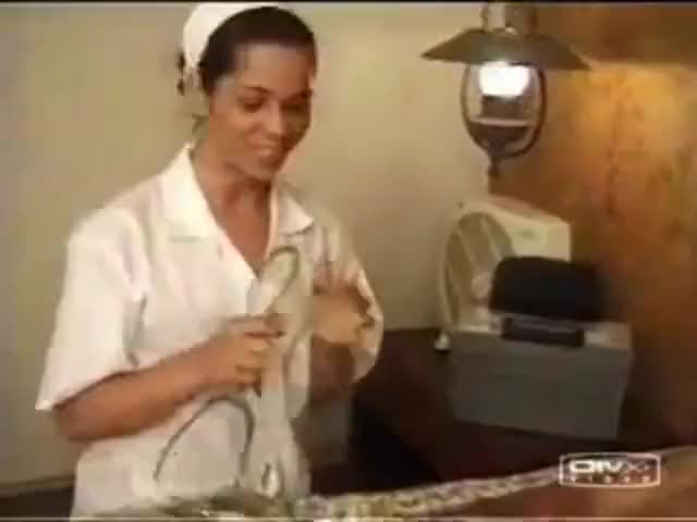 Watch g stud Shemale Porn Videos | TranSexBig.