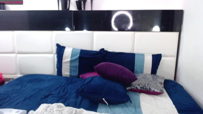 thesquadsex04 - Chaturbate