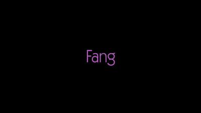 ASIANTGIRL: FANG RETURNS!