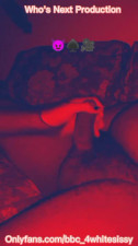 Trap Queen Slut sneaks in my room on a dare