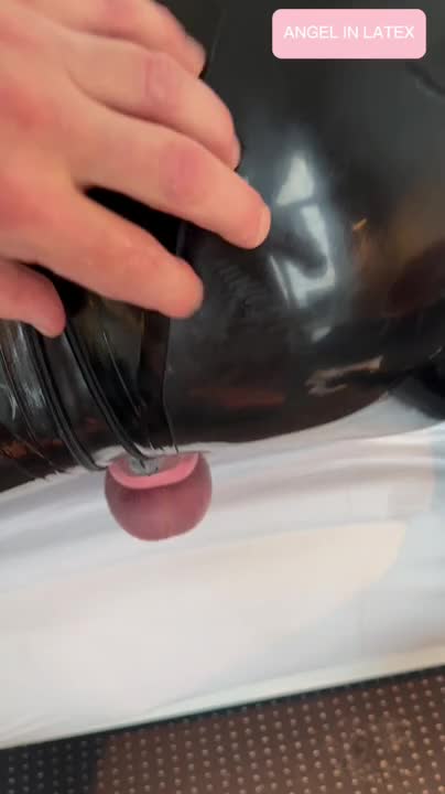 Watch Sissy buttplug fuck and ATM Shemale Porn Videos | TranSexBig.