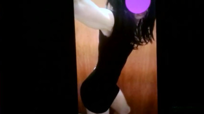 polish tgirl collection 9