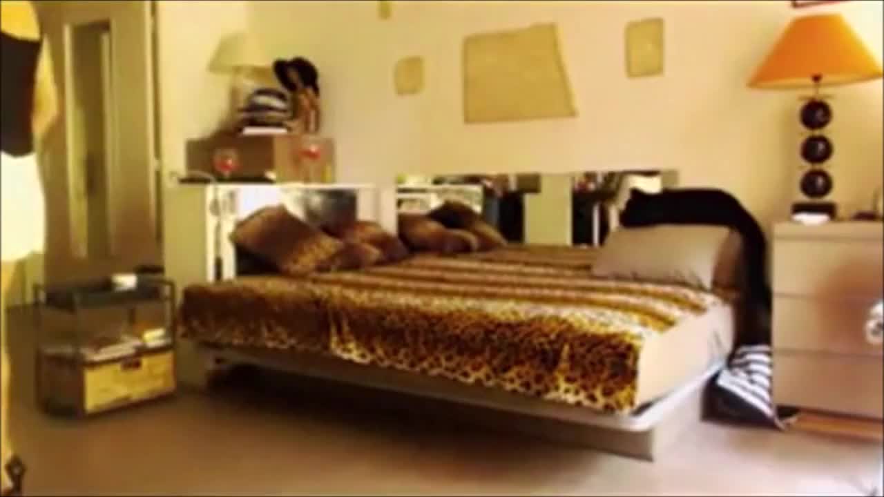 Watch Crossdresser takes it up the ass by her date intensely Shemale Porn Videos | TranSexBig.