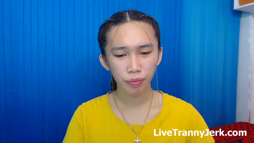 Watch asianqt cam Shemale Porn Videos | TranSexBig.