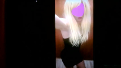 polish tgirl collection 10