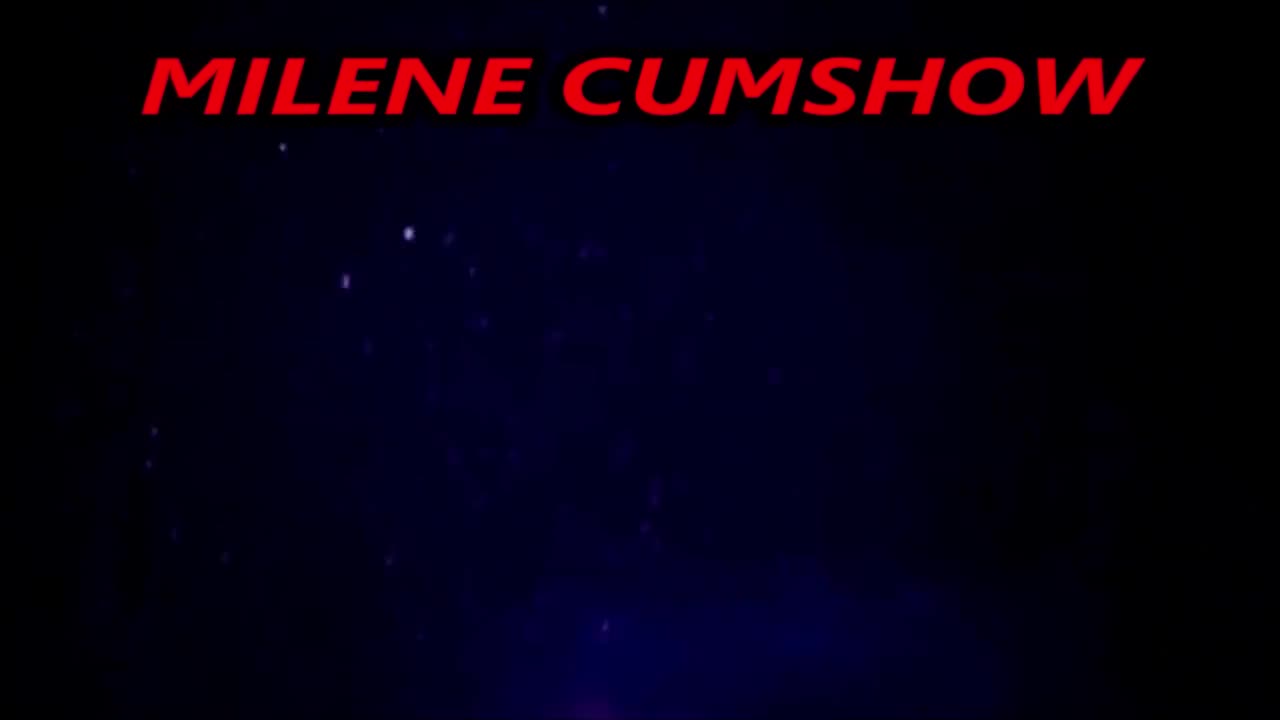 Watch Milene Shemale Porn Videos | TranSexBig.