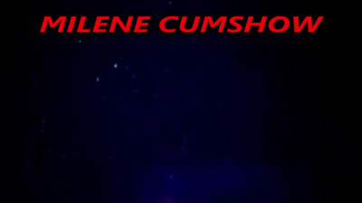 Milene
