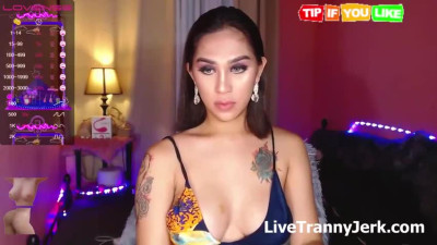 asianpinaygoddess cam