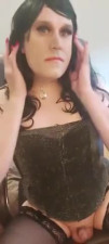 most recent vid