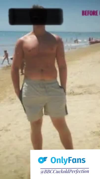 Watch A transformation story - the feminisation of my SISSY Shemale Porn Videos | TranSexBig.