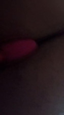 Amatuer crossdresser loves cum