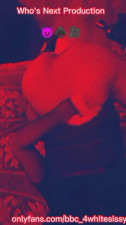 SissybitchTrapQueen such a little Naughty Femboy for Daddy