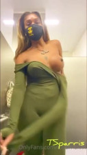 Gorgeus Ts Paris