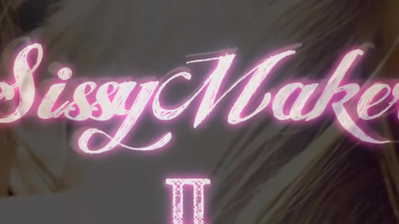 Watch Entrenador de nenas con clítoris largo Shemale Porn Videos | TranSexBig.