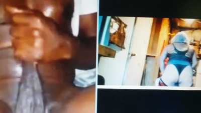 bbc skype
