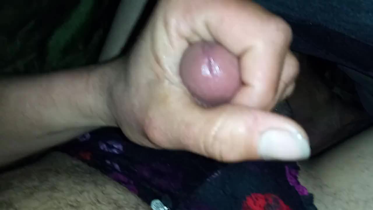 Watch Quote Shemale Porn Videos | TranSexBig.