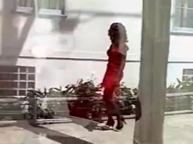 Watch danish classic Shemale Porn Videos | TranSexBig.