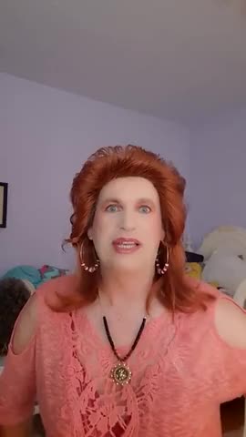 Watch part 4 pleasing mysterious master continues Shemale Porn Videos | TranSexBig.