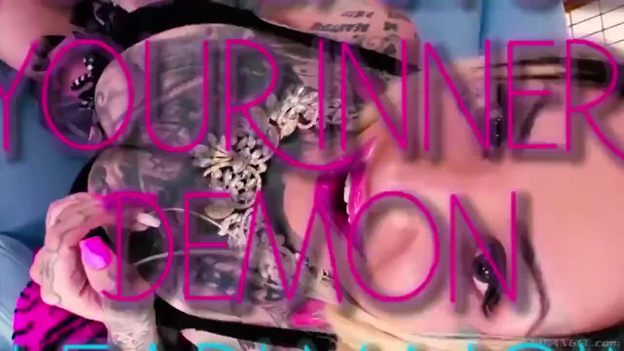 Watch Sissy trainer 1 Shemale Porn Videos | TranSexBig.