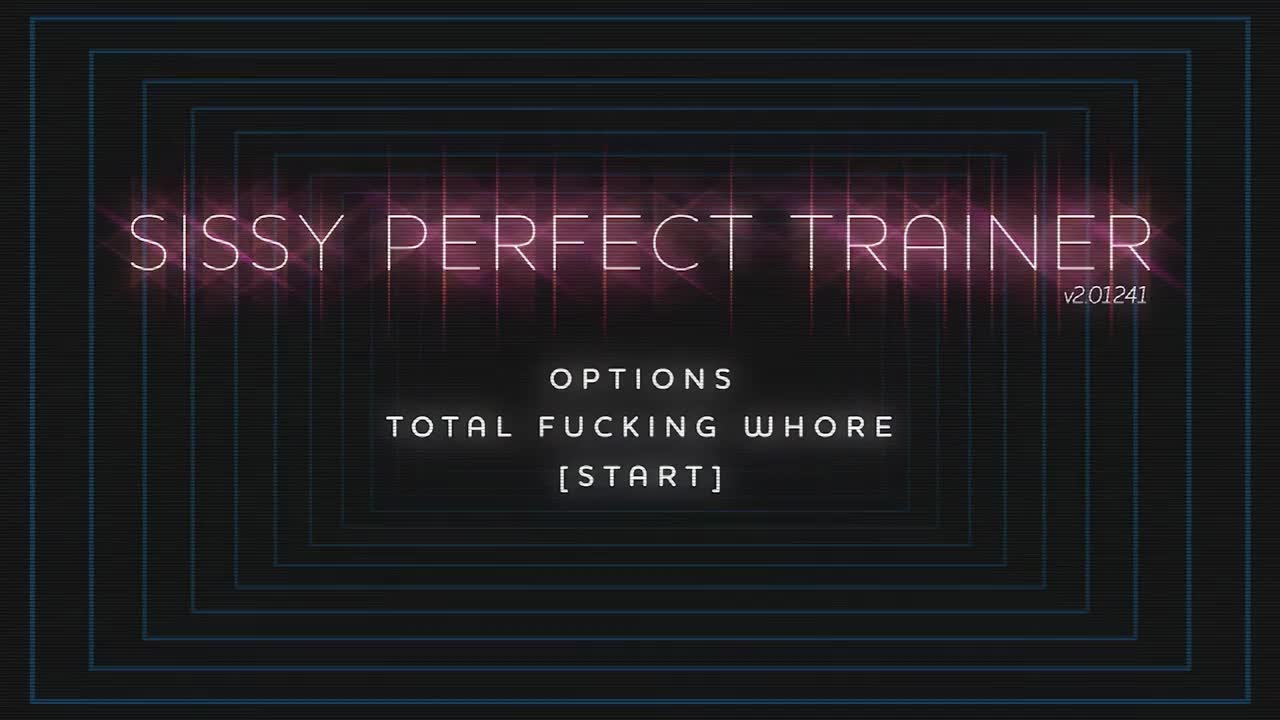 Watch Leyendecker 04 - Sissy Perfect Trainer Shemale Porn Videos | TranSexBig.