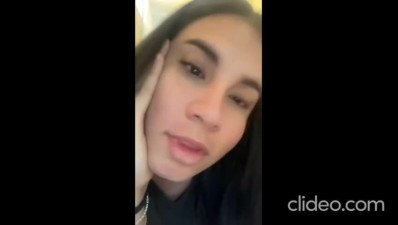 Mia Montenegro (Lima-Peru)