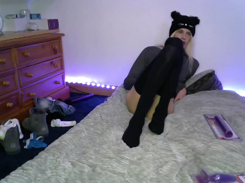 Watch Pussy Play Trailer Shemale Porn Videos | TranSexBig.