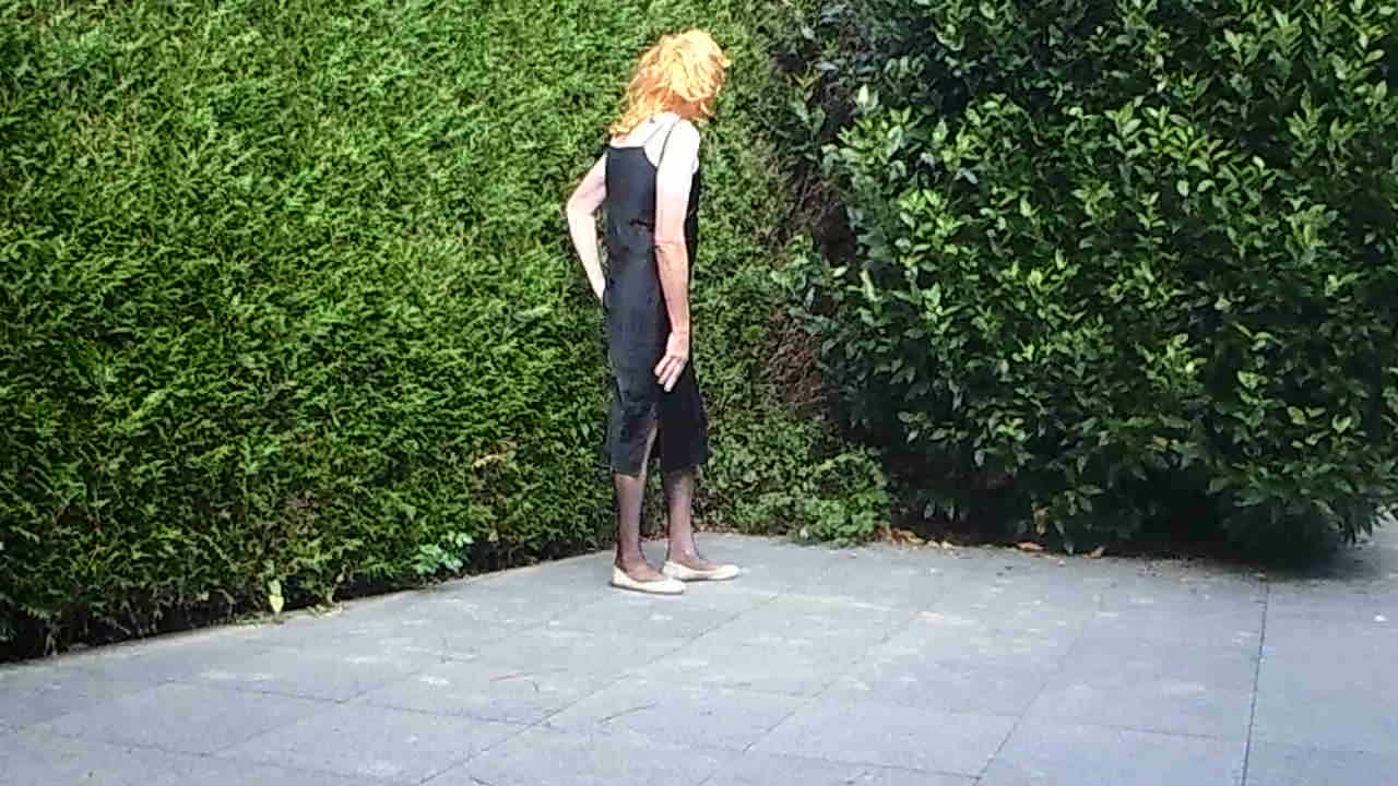 Watch outdoor red body Shemale Porn Videos | TranSexBig.