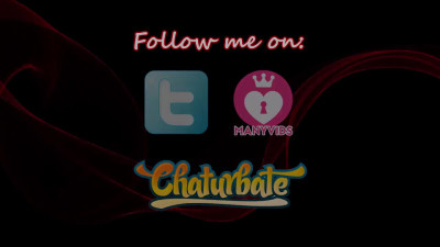 71868595 Prostate orgasms cumpilation Personalsin colle