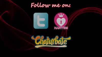 70654093 Prostate orgasms cumpilation Personalsin colle
