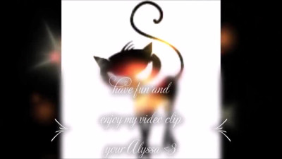 jizz albuem and sexy trannies xhxpkd