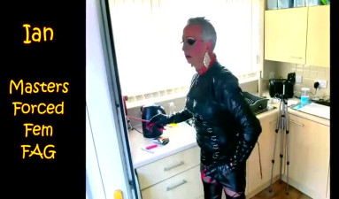 masters fem gay
